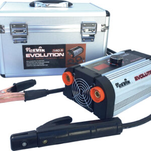 INVERTER EVOLUTION 160A.