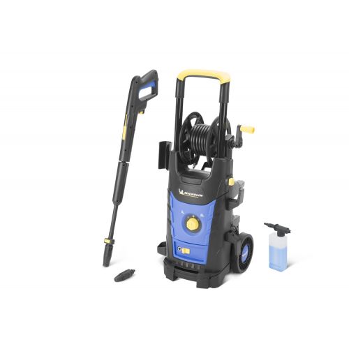 HIDROLIMPIADORA MPX25EHDS 170B 2500W MICHELIN HI-14752