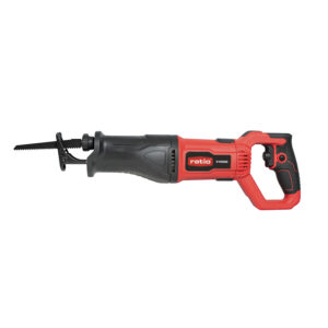 Sierra sable R-SS1050