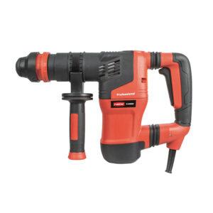 Martillo demoledor RATIO ProSeries R-MD950