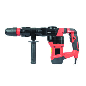 Martillo demoledor RATIO ProSeries R-MD1300