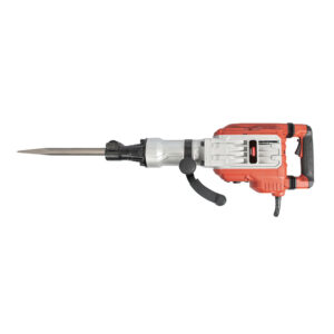 Martillo demoledor RATIO ProSeries R-MD1750